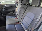 Hyundai Tucson SE Nav