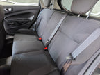 Ford Fiesta Zetec