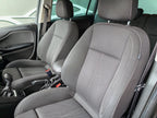 Vauxhall Zafira Tourer SRi
