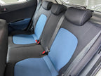 Hyundai i10 SE