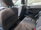Volkswagen Golf Match Edition