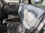 Smart Forfour Prime Night Sky