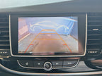 Vauxhall Mokka X Elite Nav