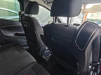 Ford B-Max Titanium