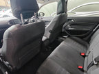 Peugeot 308 Estate SW Allure