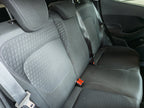 Ford Fiesta Titanium