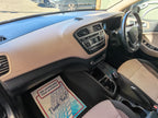 Hyundai i20 Premium