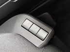 Citroen C4 Picasso Exclusive+
