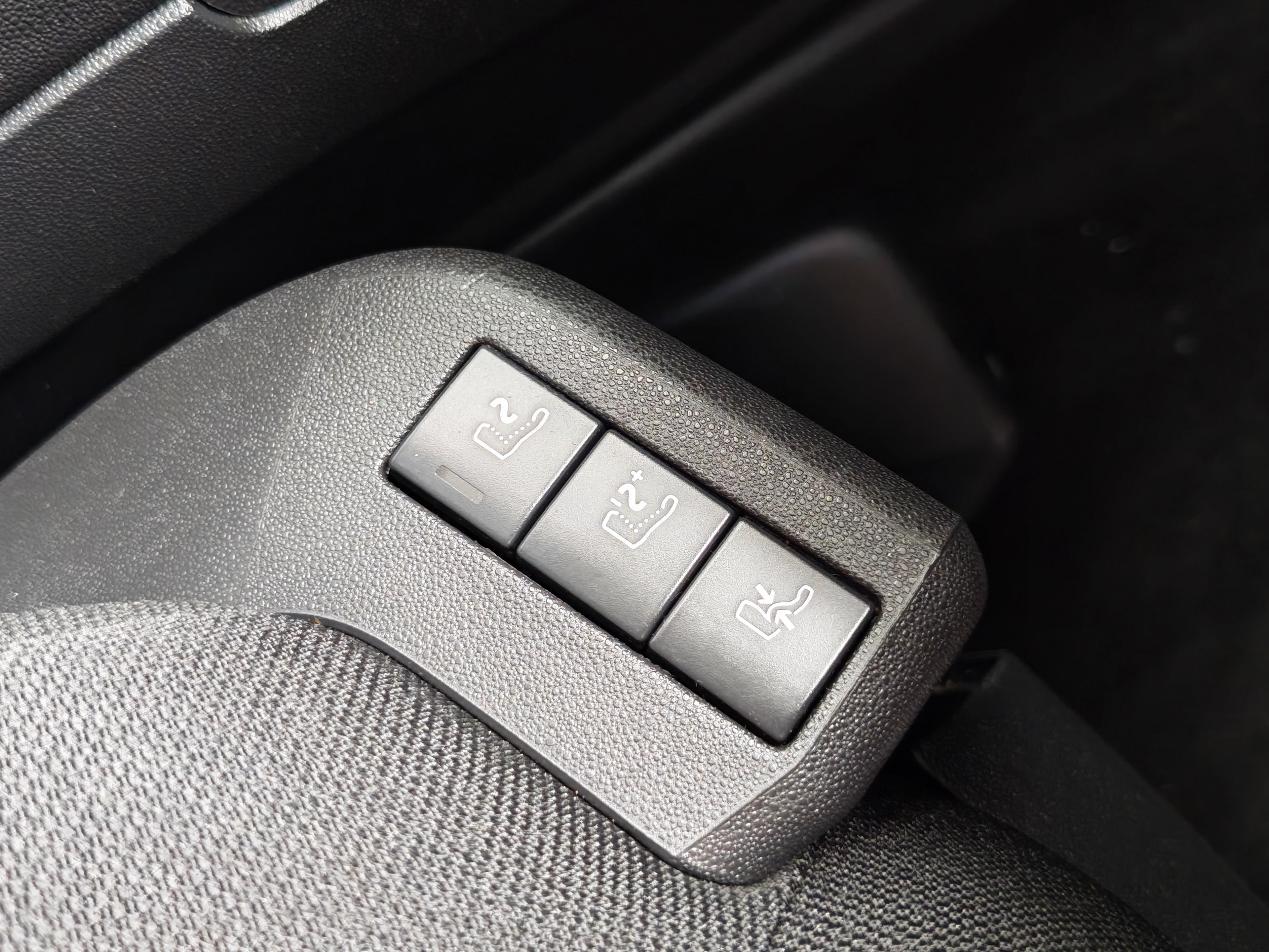 Citroen C4 Picasso Exclusive+