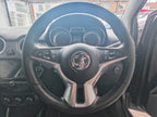 Vauxhall Adam S
