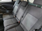 Ford C-Max Titanium