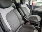Citroen C4 Picasoo Auto