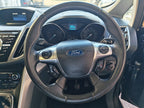 Ford C-Max Titanium
