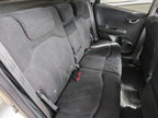 Honda Jazz EX