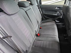 Peugeot 308 Estate SW Allure