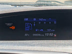 Honda Civic Se-T