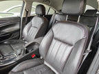 Vauxhall Insignia Elite Nav