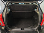 Vauxhall Mokka Exclusiv