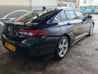 Vauxhall Insignia SRI VX Line Nav
