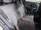Kia Rio 3