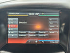 Ford Focus Zetec