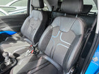 Vauxhall Adam SLAM