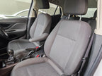 Vauxhall Mokka X Active