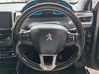 Peugeot 2008 Allure