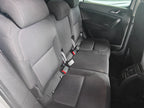 Skoda Yeti Tour De France