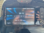 Renault Captur Signature X Nav