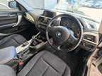 BMW 1 Series 116i SE