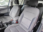 Volkswagen Golf Match