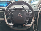 Citroen C4 Picasso Exclusive+