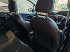 Peugeot 208 GT Line