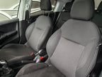 Peugeot 208 Allure Premium