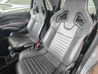 Vauxhall Adam S