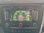 Skoda Yeti SE Plus