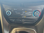 Ford C-Max Zetec