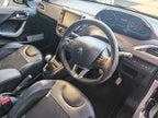 Peugeot 208 Feline