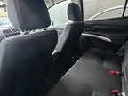 Suzuki SX4 S-Cross SZ-T