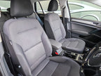 Volkswagen Golf Match Edition