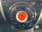 Nissan Note Acenta Premium