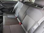 Skoda Rapid Spaceback Elegance