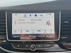 Vauxhall Mokka X Elite Nav