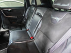 Volvo XC-40 R-Design Nav