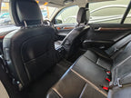 Mercedes-Benz C Class Elegance