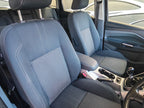 Ford C-Max Titanium