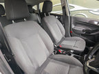 Ford Fiesta Zetec