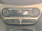 Ford Kuga Titanium