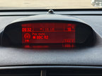 Vauxhall Mokka Exclusiv